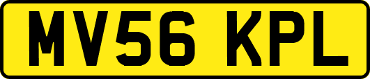 MV56KPL