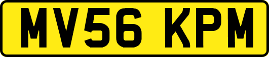 MV56KPM