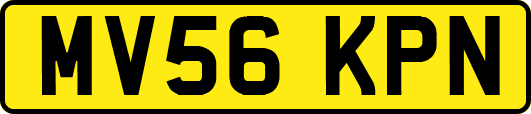 MV56KPN