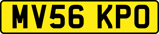 MV56KPO