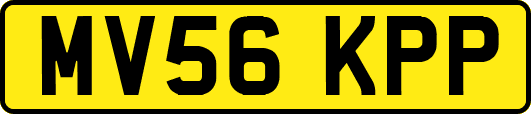 MV56KPP