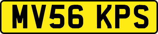 MV56KPS