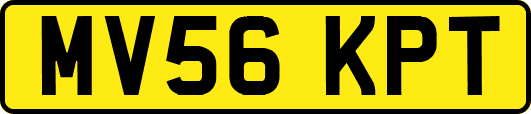 MV56KPT