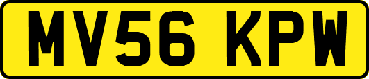 MV56KPW