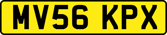 MV56KPX