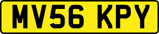 MV56KPY