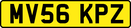 MV56KPZ