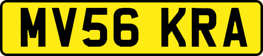 MV56KRA