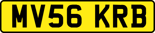 MV56KRB