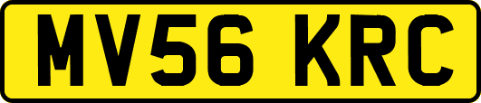 MV56KRC