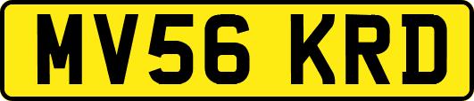 MV56KRD