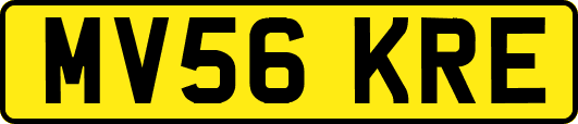 MV56KRE