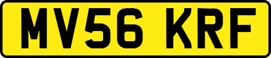 MV56KRF