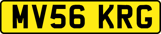 MV56KRG