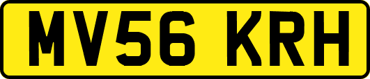 MV56KRH