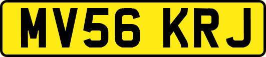 MV56KRJ