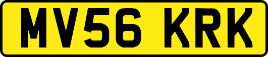 MV56KRK