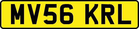 MV56KRL