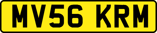 MV56KRM