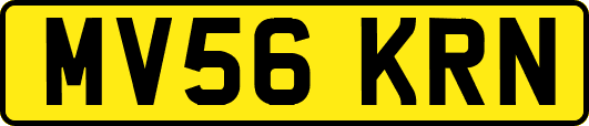 MV56KRN