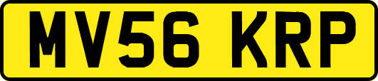 MV56KRP