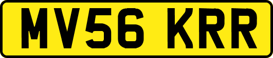 MV56KRR