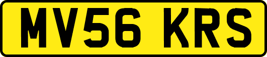 MV56KRS