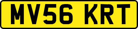 MV56KRT