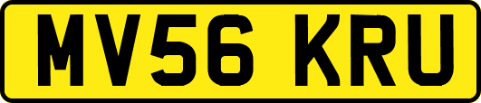 MV56KRU