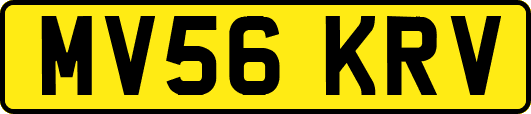 MV56KRV