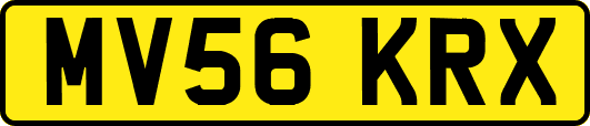 MV56KRX