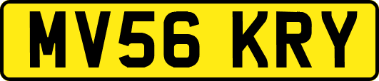 MV56KRY