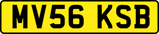 MV56KSB