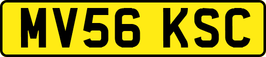 MV56KSC