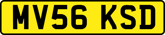 MV56KSD