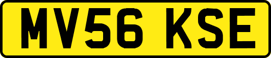 MV56KSE
