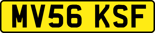 MV56KSF
