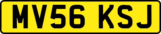MV56KSJ