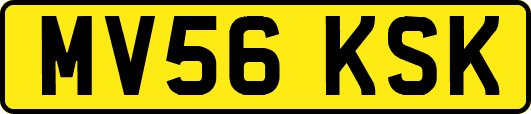 MV56KSK