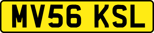 MV56KSL
