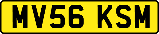 MV56KSM