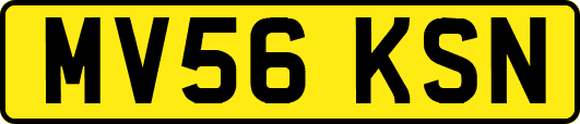 MV56KSN