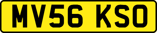 MV56KSO