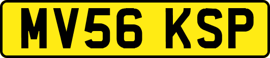 MV56KSP