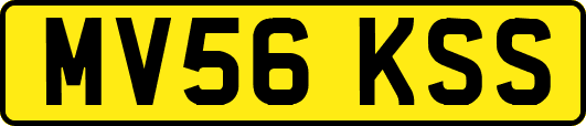 MV56KSS
