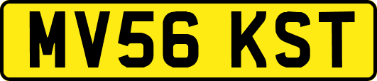 MV56KST