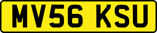 MV56KSU