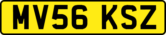 MV56KSZ