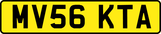 MV56KTA