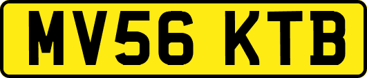 MV56KTB